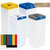 Calpe Recycling Bin 45L